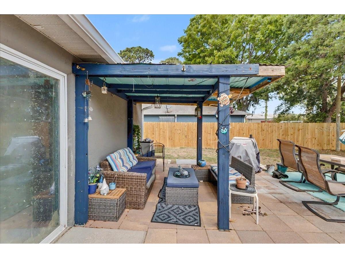 2021 India Palm Drive Edgewater FL 32141 FC317488 image32