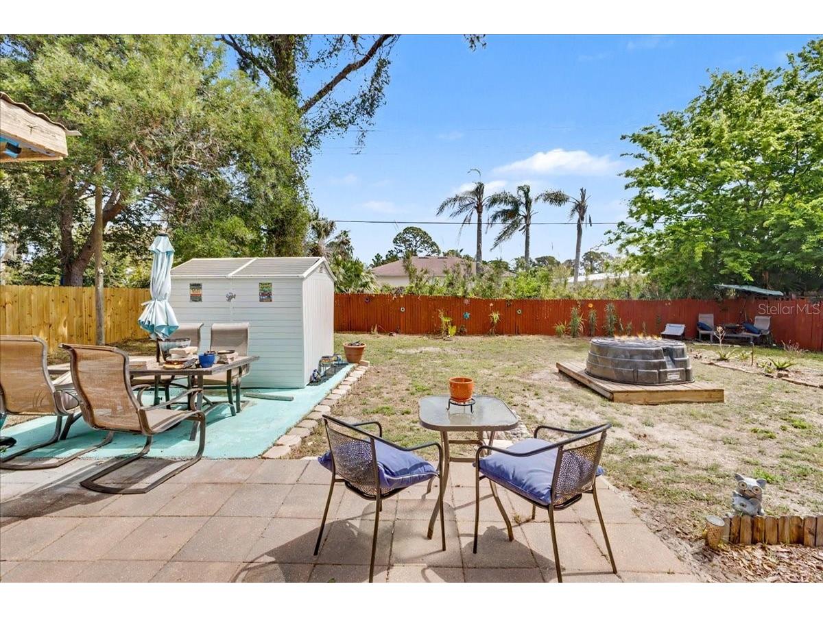 2021 India Palm Drive Edgewater FL 32141 FC317488 image33