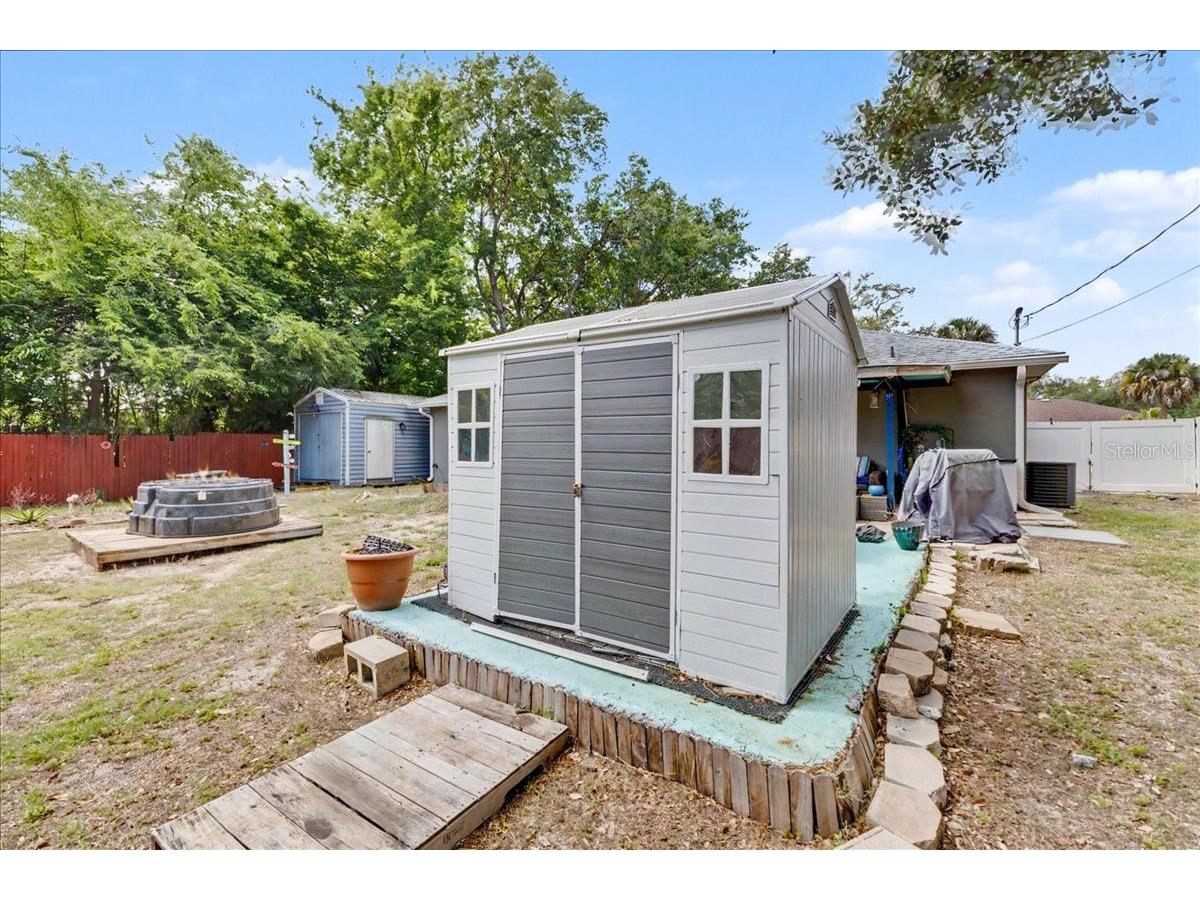 2021 India Palm Drive Edgewater FL 32141 FC317488 image34