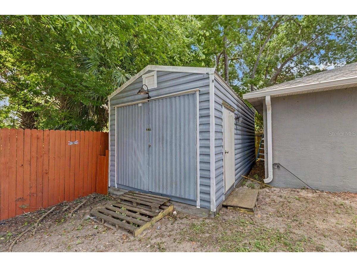 2021 India Palm Drive Edgewater FL 32141 FC317488 image35