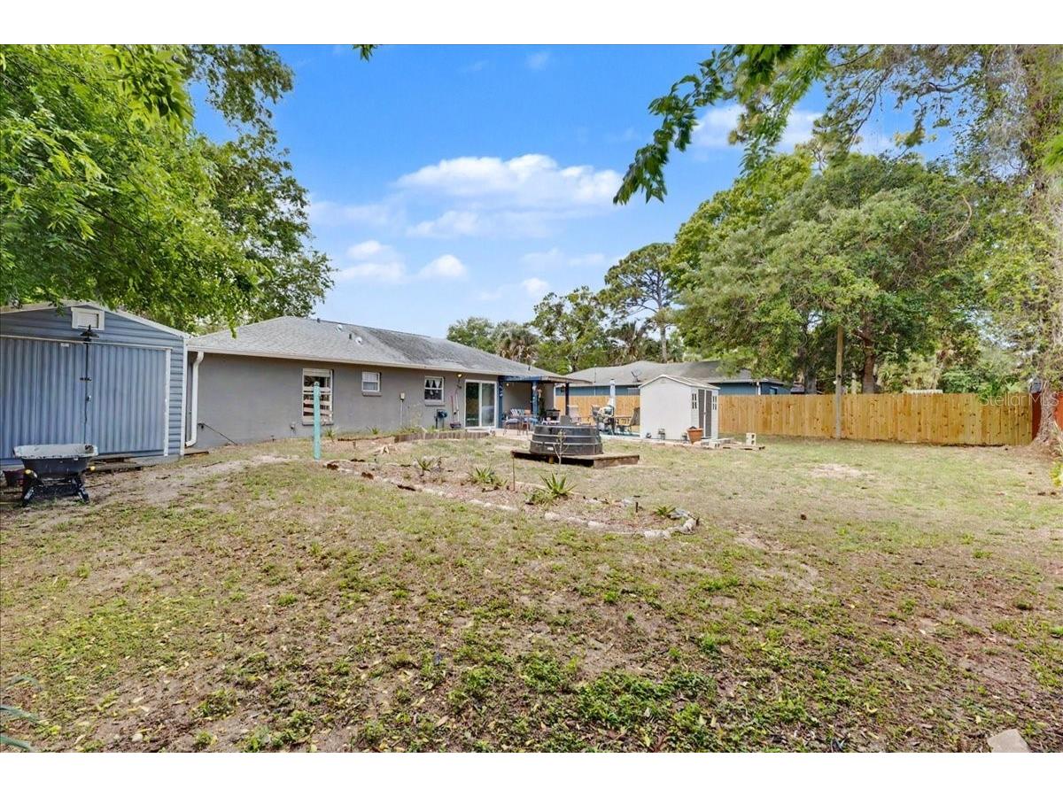 2021 India Palm Drive Edgewater FL 32141 FC317488 image36