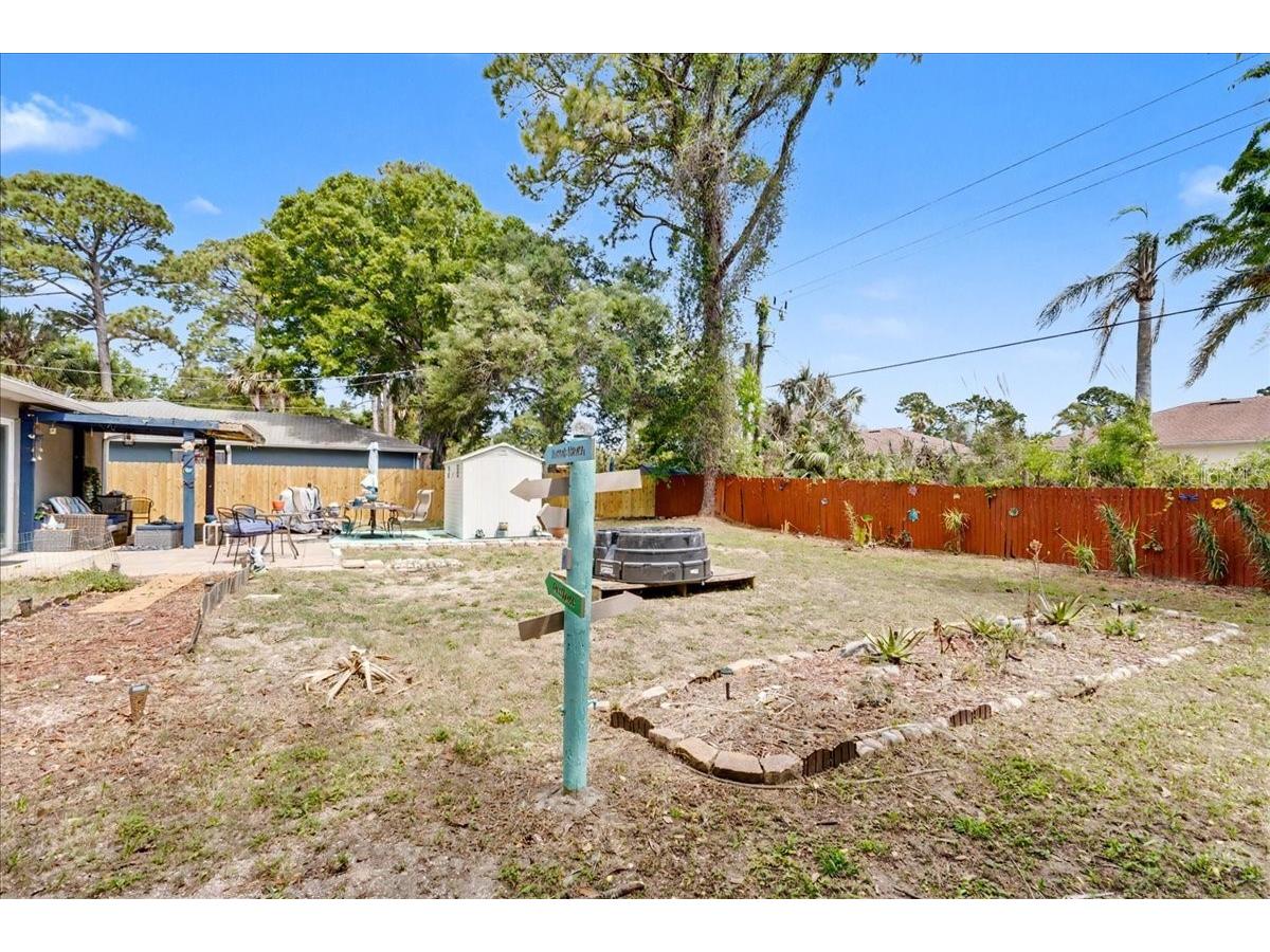 2021 India Palm Drive Edgewater FL 32141 FC317488 image37