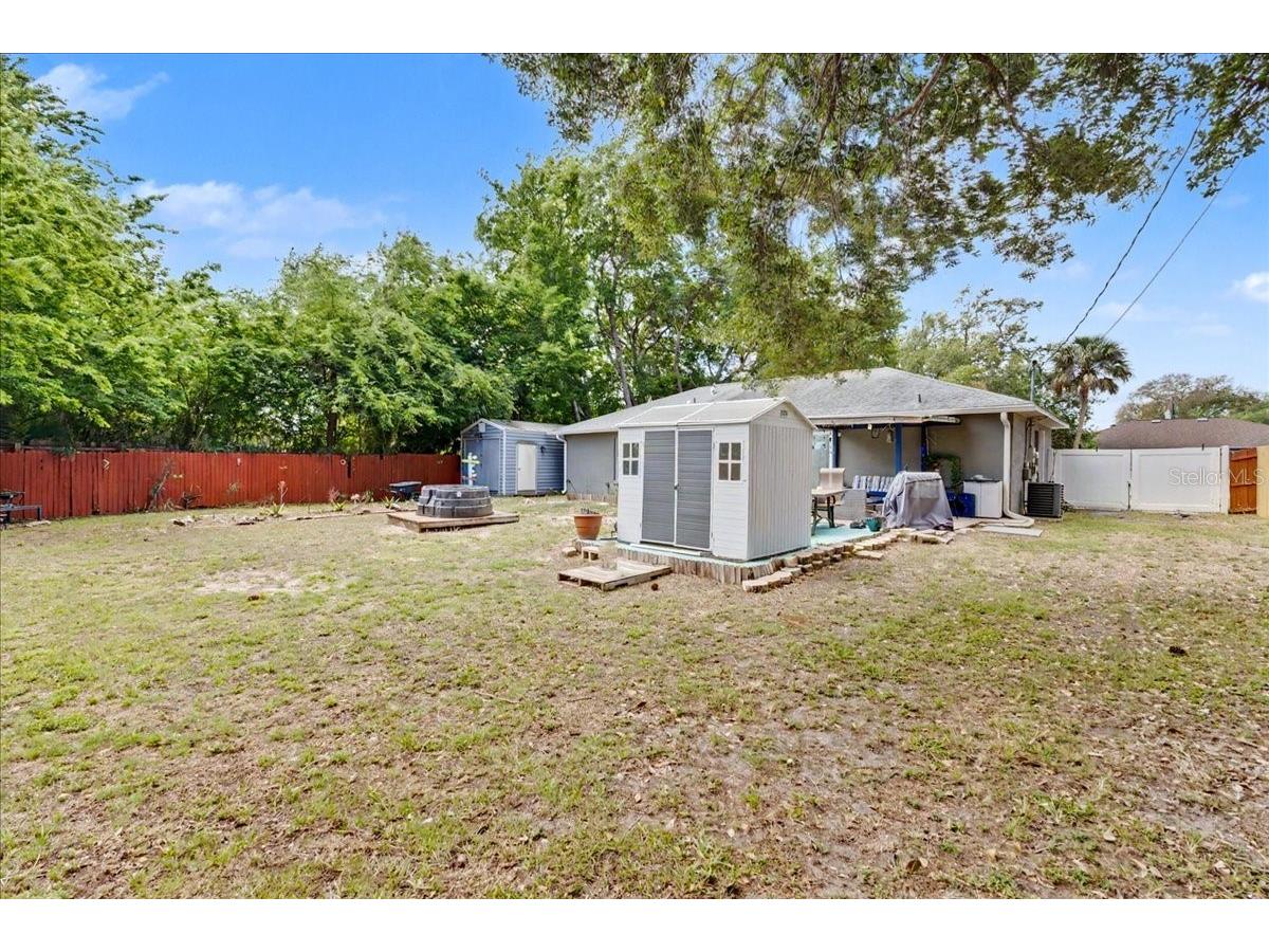 2021 India Palm Drive Edgewater FL 32141 FC317488 image38