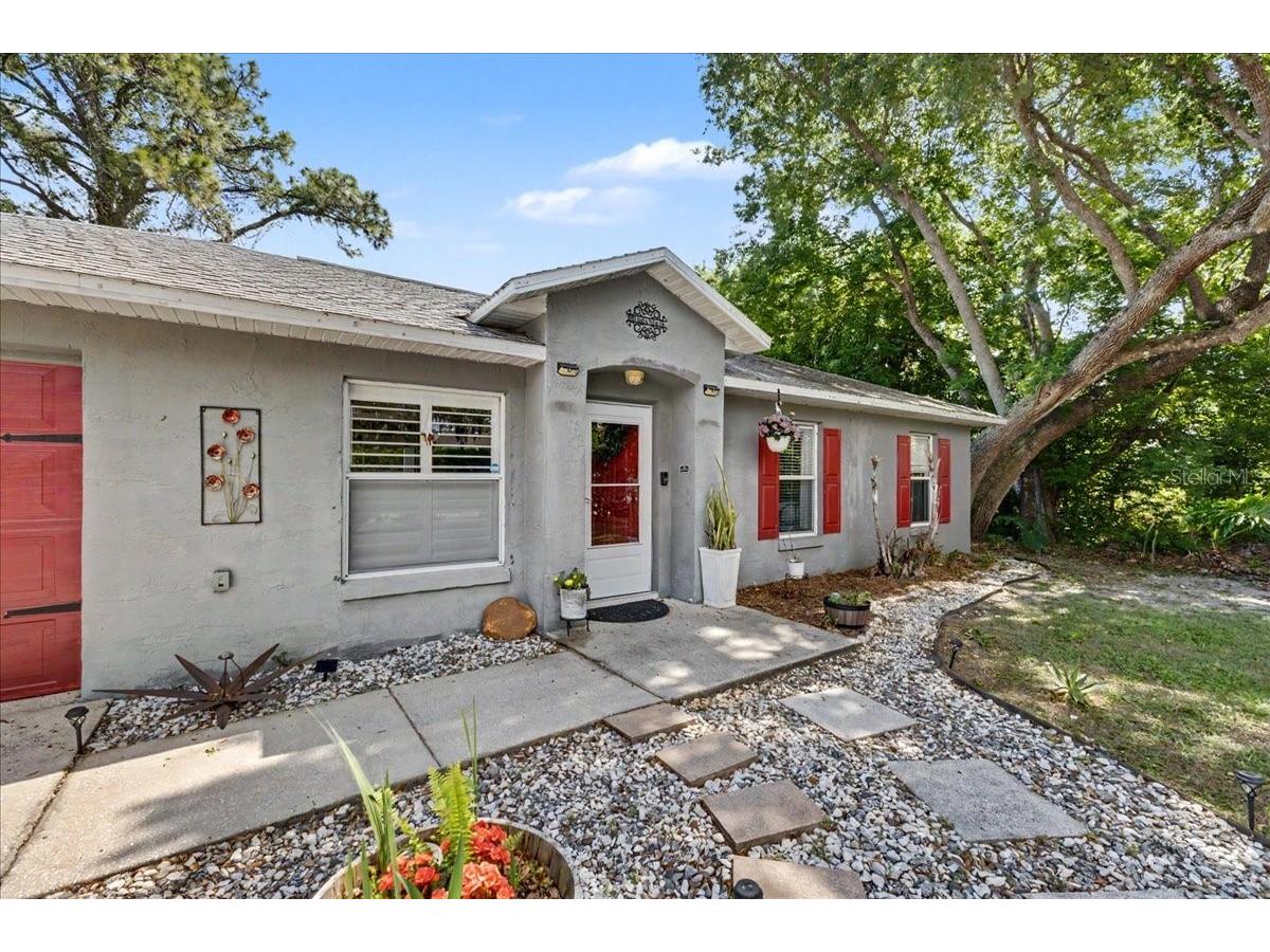 2021 India Palm Drive Edgewater FL 32141 FC317488 image4