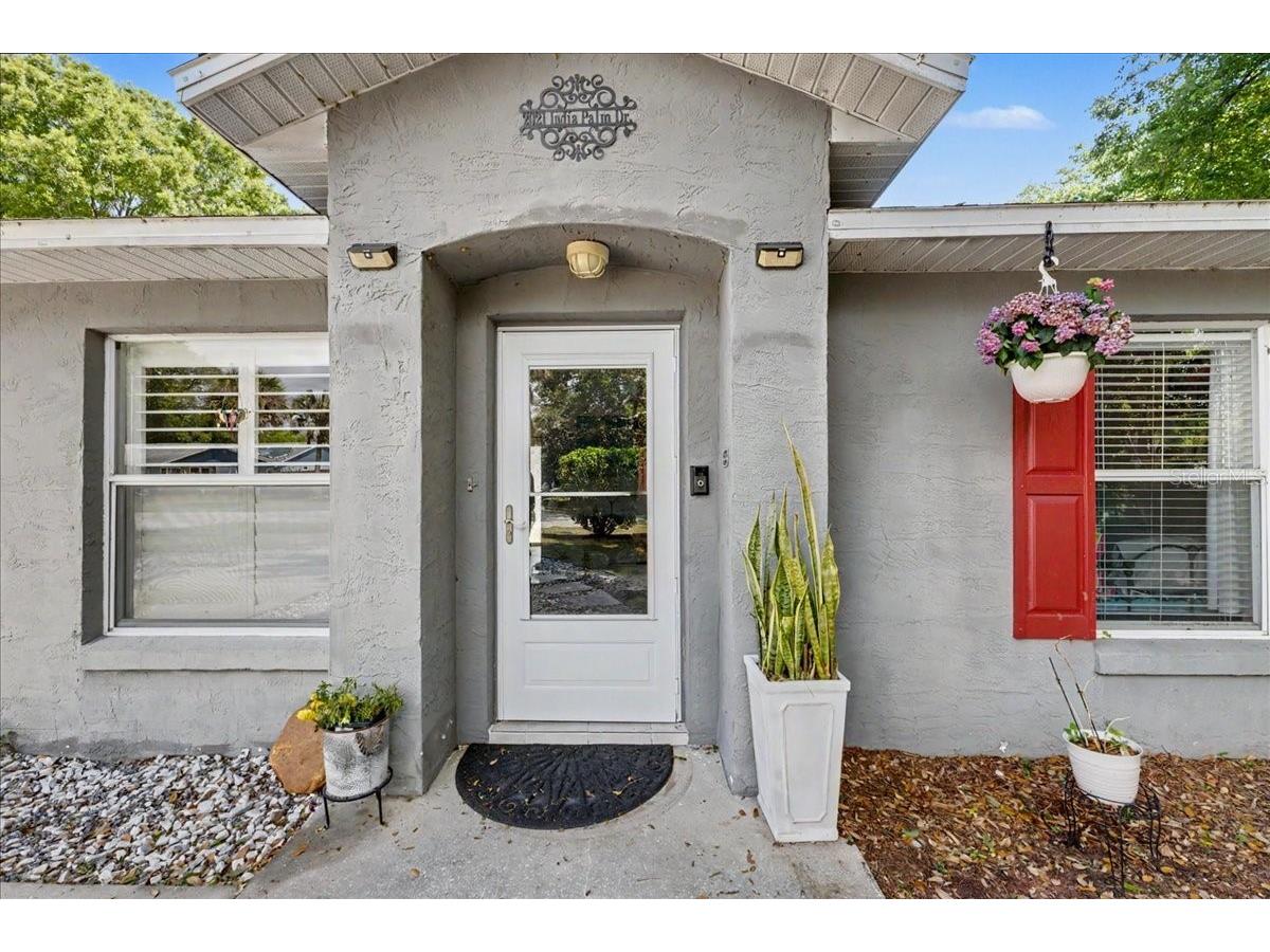 2021 India Palm Drive Edgewater FL 32141 FC317488 image5