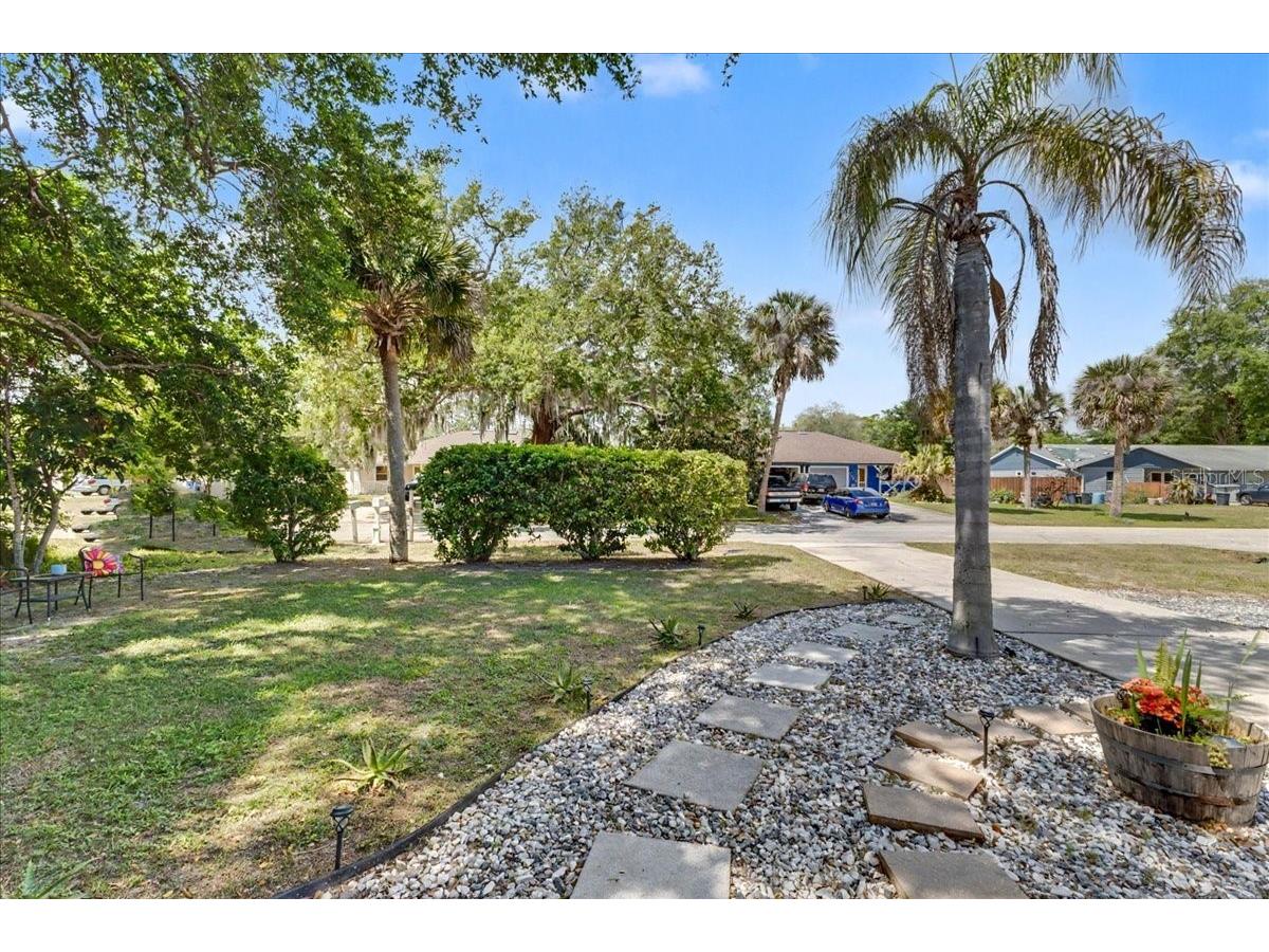 2021 India Palm Drive Edgewater FL 32141 FC317488 image6