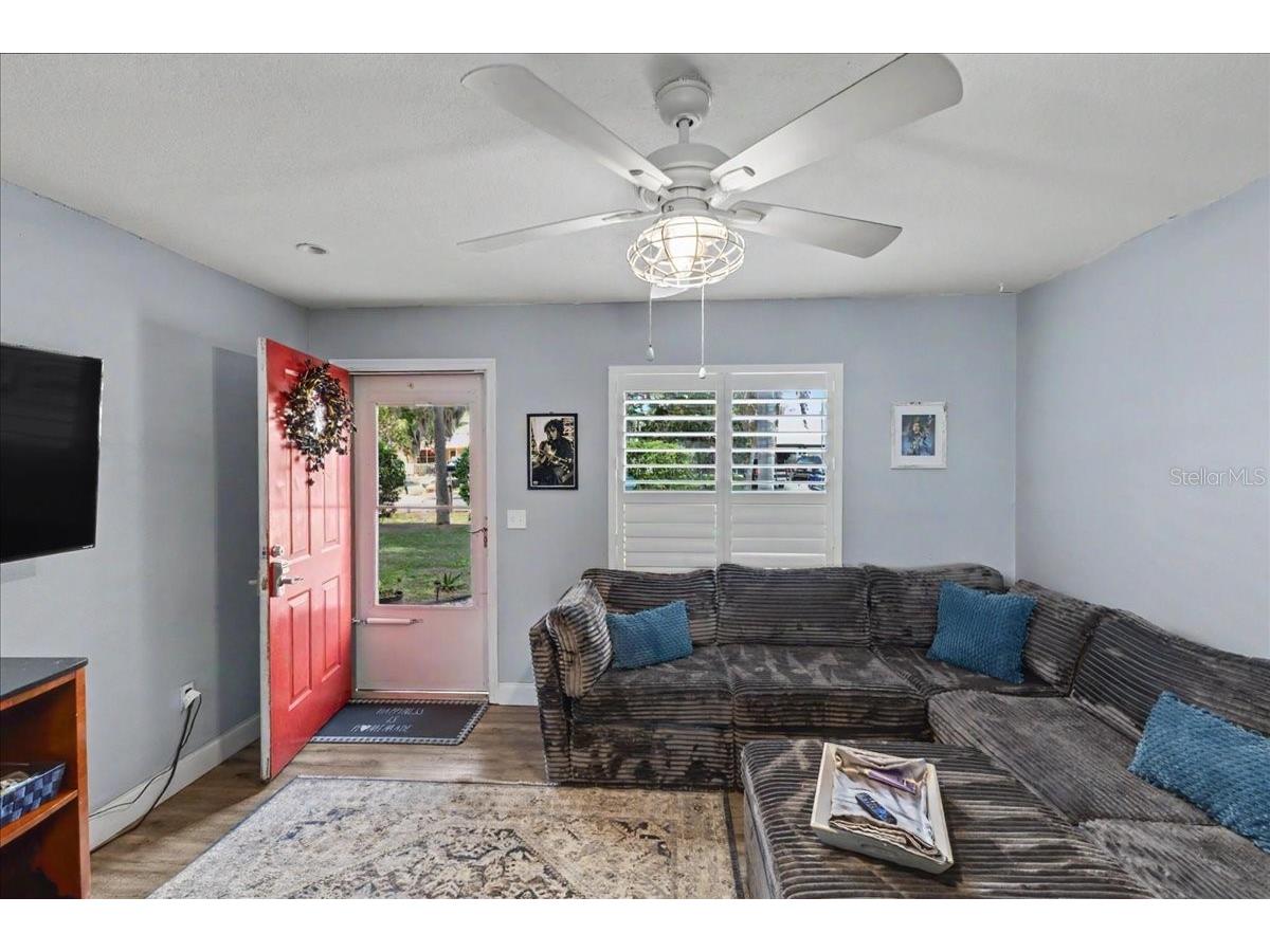 2021 India Palm Drive Edgewater FL 32141 FC317488 image8