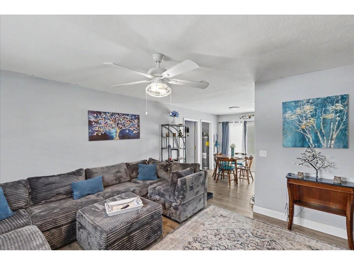 2021 India Palm Drive Edgewater FL 32141 FC317488 image9