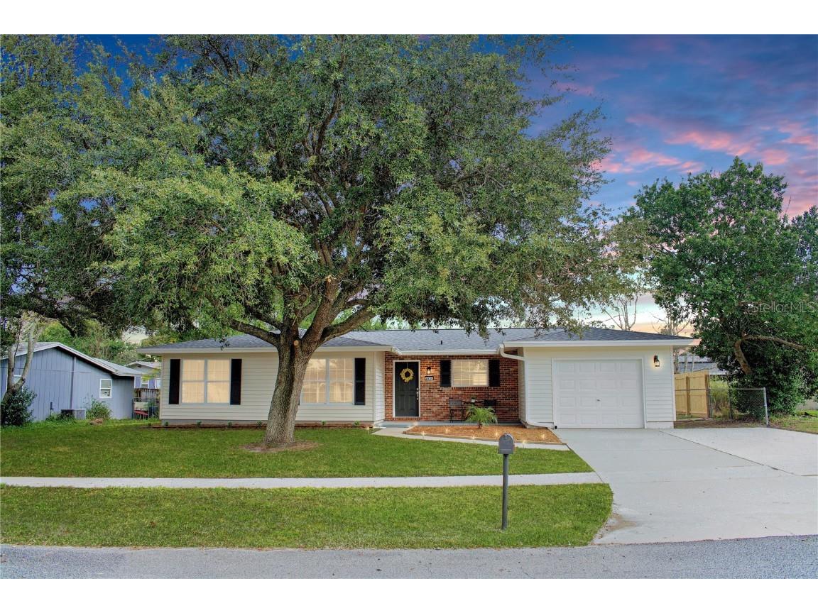 2021 Keyes Lane Deltona FL 32738 O6173742 image1