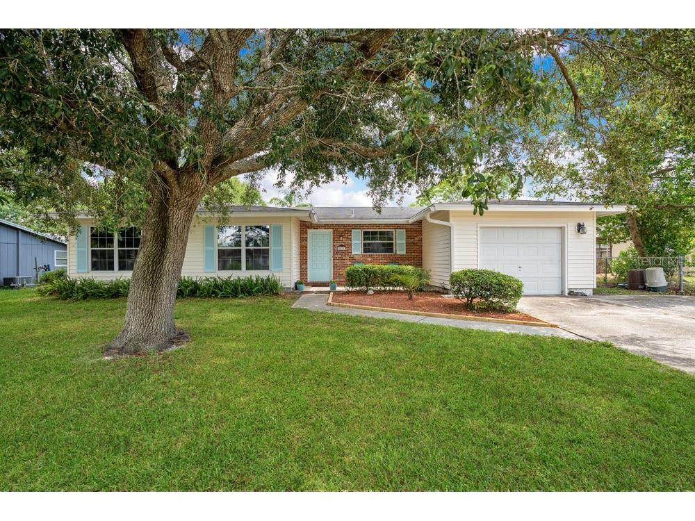 2021 Keyes Lane Deltona FL 32738 V4930704 image1