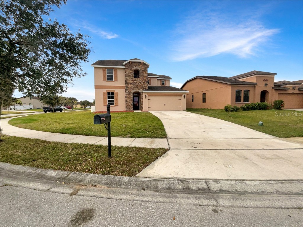 2021 Lacosta Place Kissimmee FL 34746 O6177835 image1