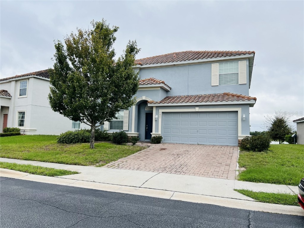 2021 Lake Side Avenue Davenport FL 33837 S5135894 image1