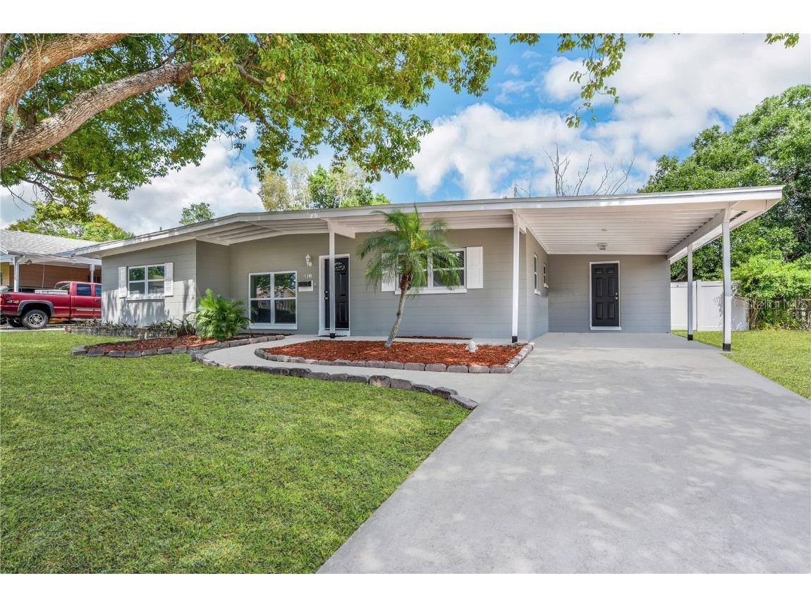 2021 Leisure Drive Orlando FL 32808 O6153189 image1