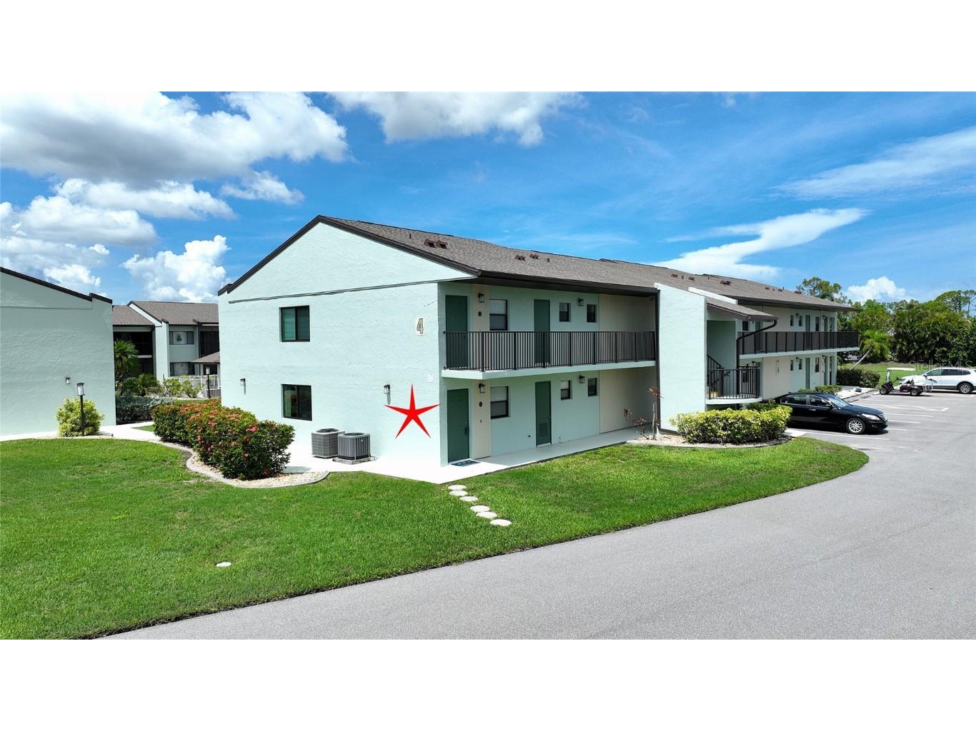 2021 Little Pine Circle #41A Punta Gorda FL 33955 C7511293 image1