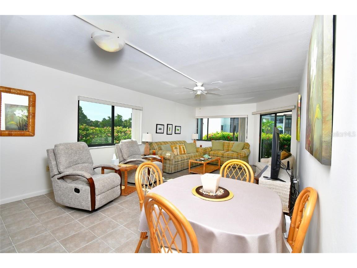 2021 Little Pine Circle #41A Punta Gorda FL 33955 C7511293 image10