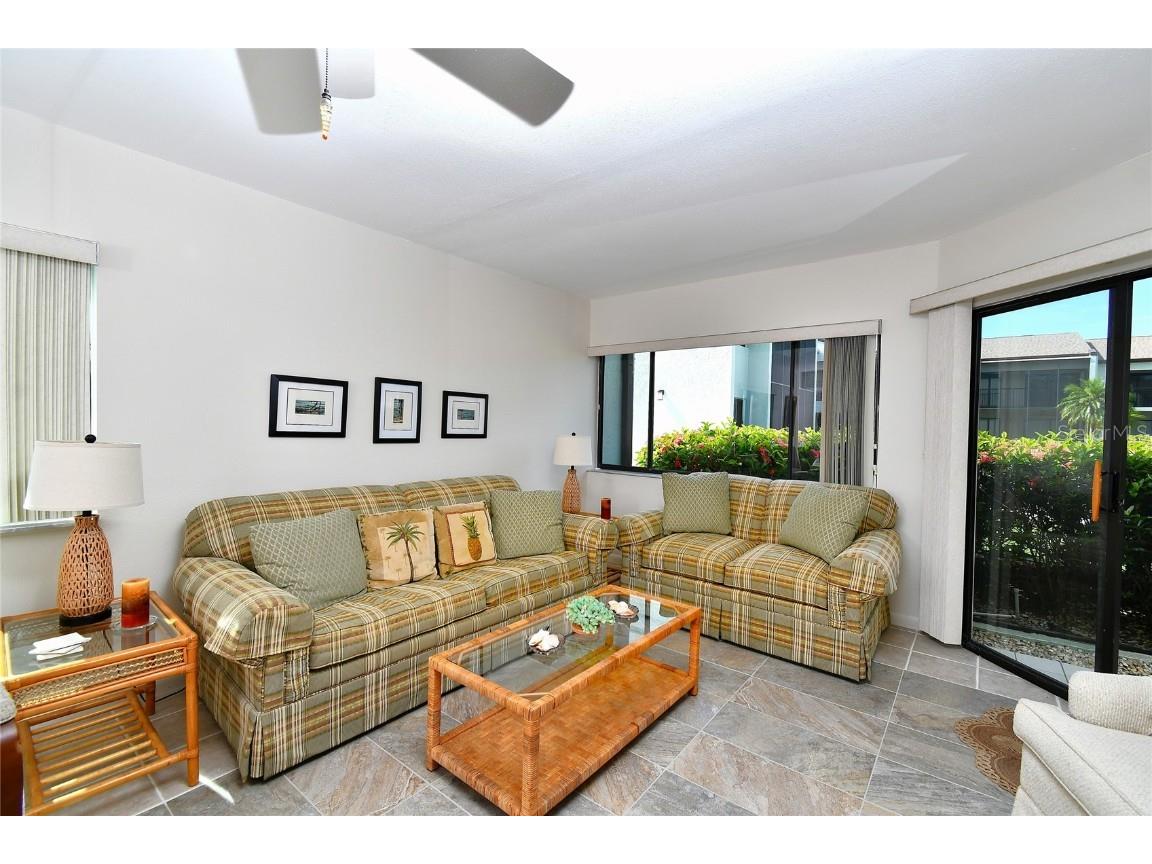 2021 Little Pine Circle #41A Punta Gorda FL 33955 C7511293 image11