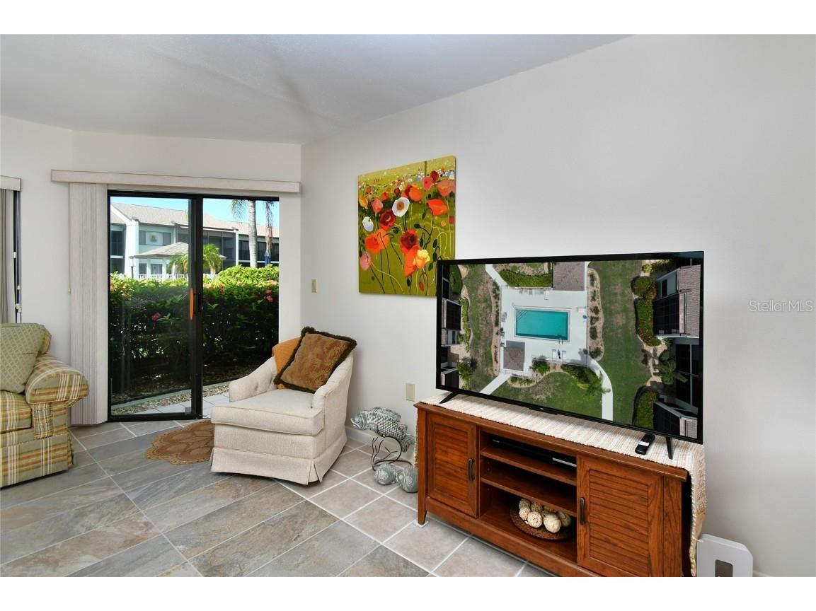 2021 Little Pine Circle #41A Punta Gorda FL 33955 C7511293 image12