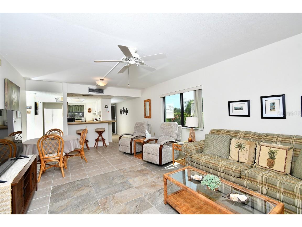 2021 Little Pine Circle #41A Punta Gorda FL 33955 C7511293 image13
