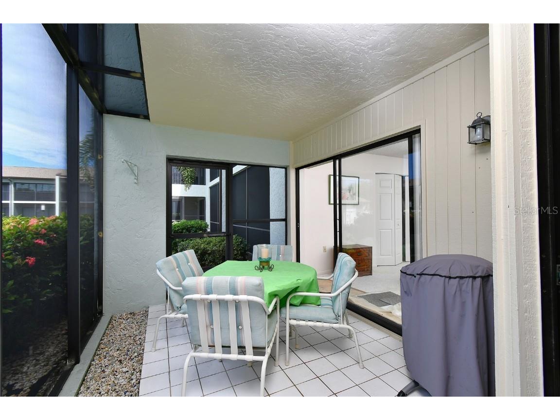 2021 Little Pine Circle #41A Punta Gorda FL 33955 C7511293 image14