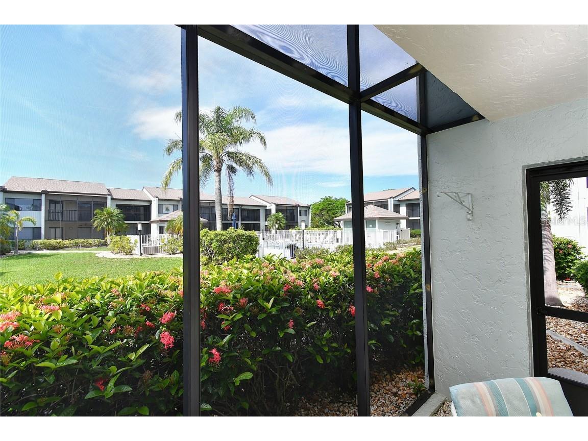 2021 Little Pine Circle #41A Punta Gorda FL 33955 C7511293 image15