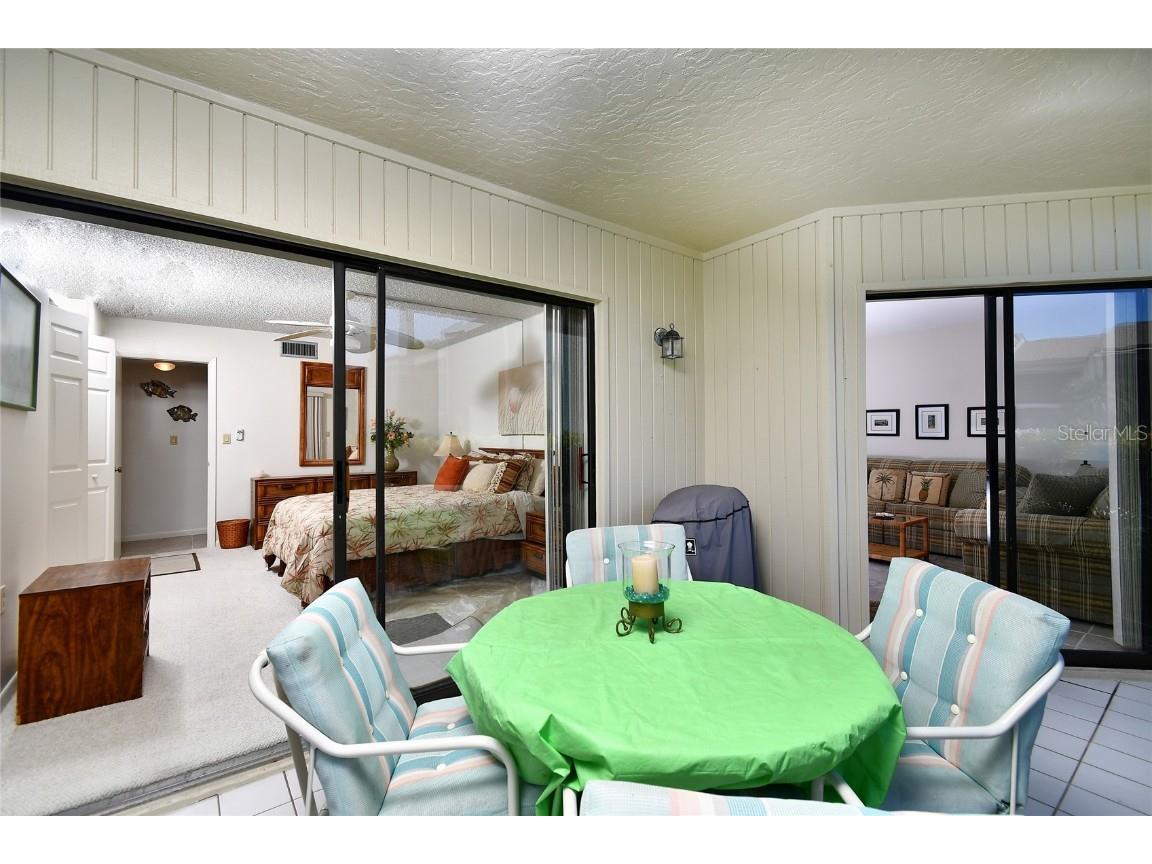 2021 Little Pine Circle #41A Punta Gorda FL 33955 C7511293 image16