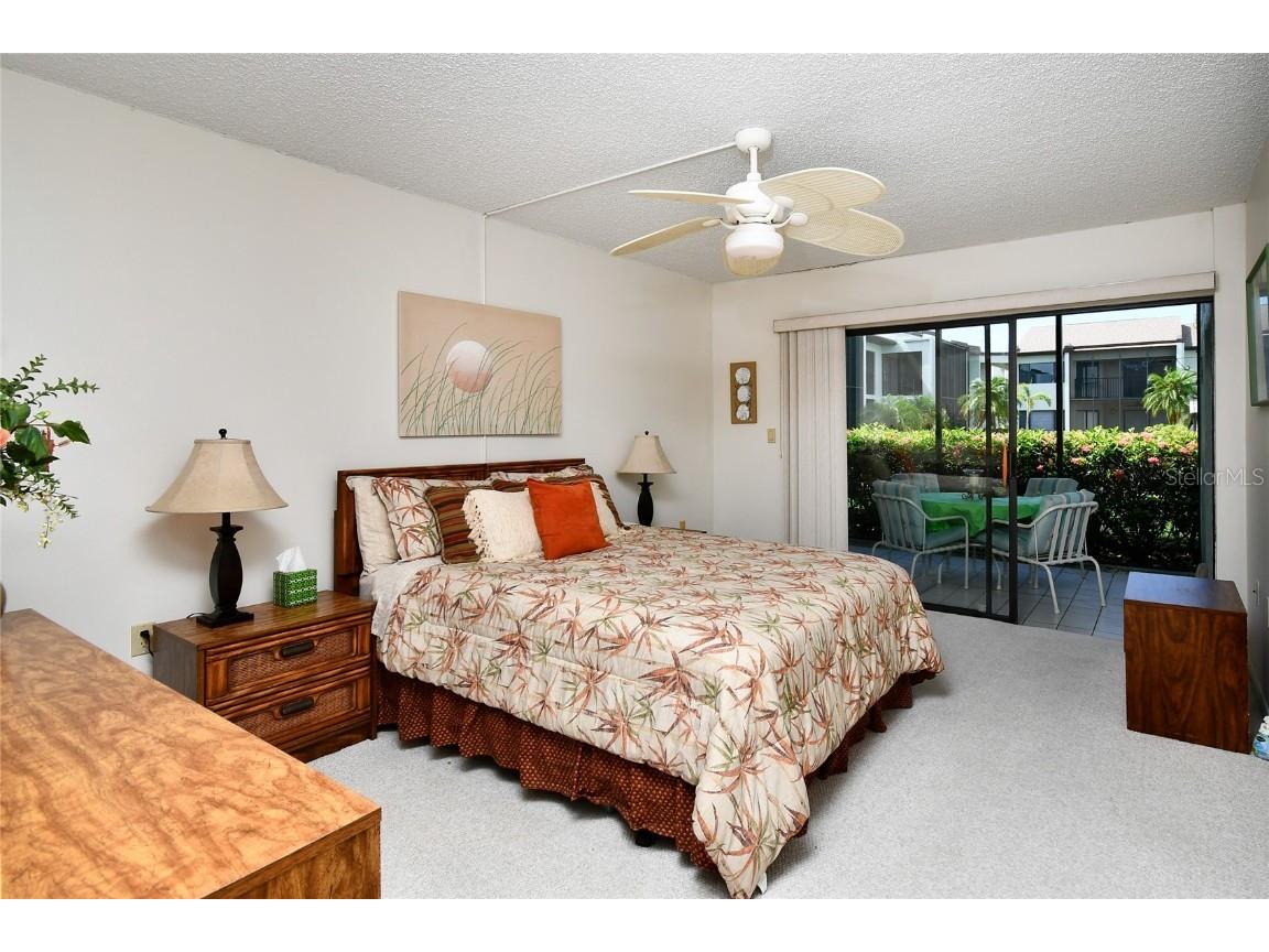 2021 Little Pine Circle #41A Punta Gorda FL 33955 C7511293 image17
