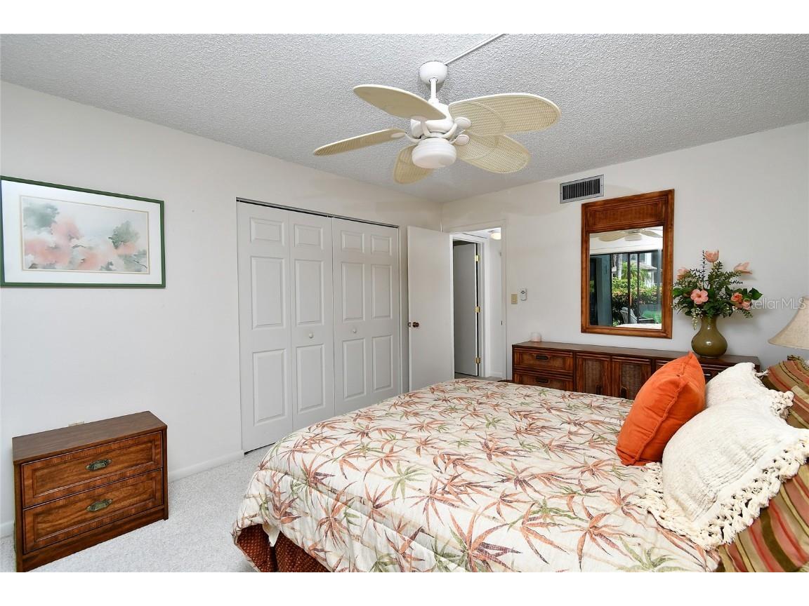 2021 Little Pine Circle #41A Punta Gorda FL 33955 C7511293 image18