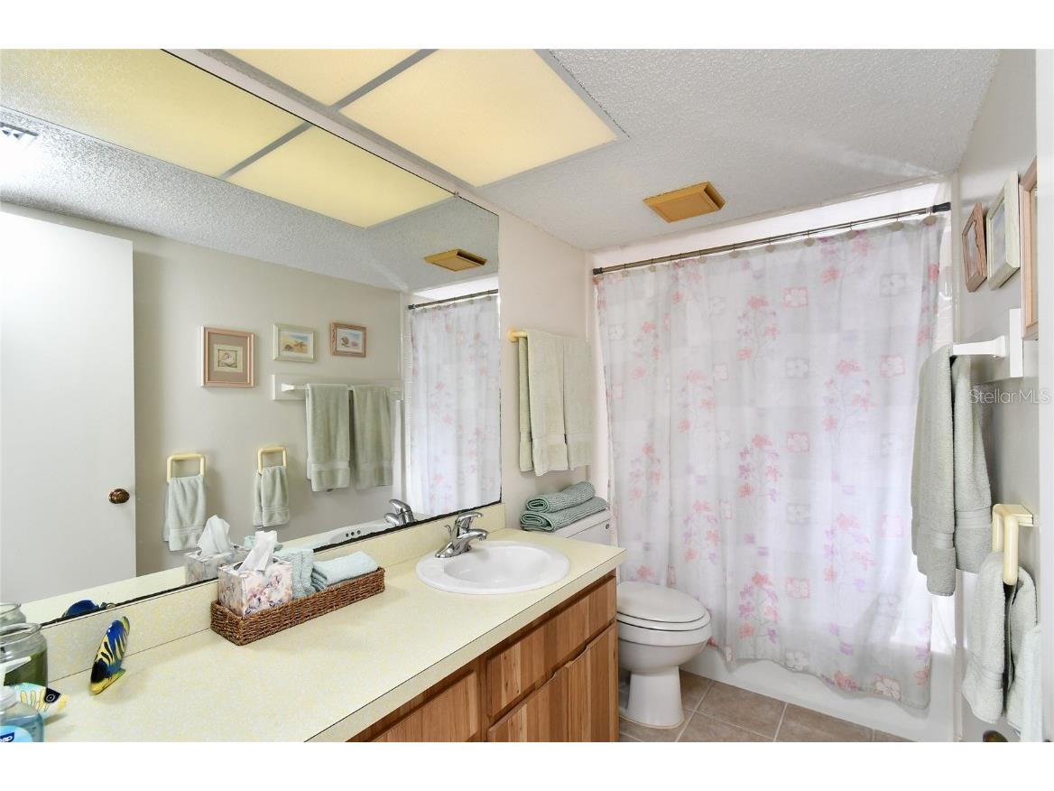 2021 Little Pine Circle #41A Punta Gorda FL 33955 C7511293 image19