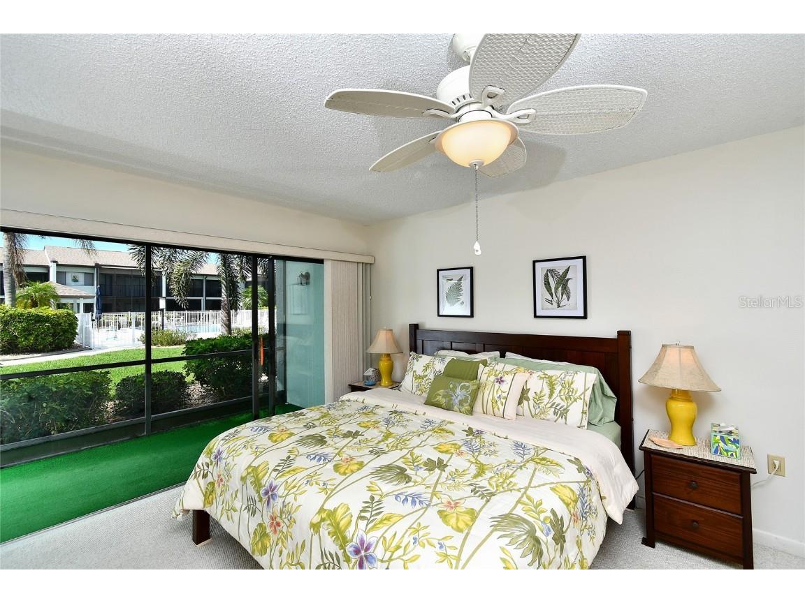 2021 Little Pine Circle #41A Punta Gorda FL 33955 C7511293 image20