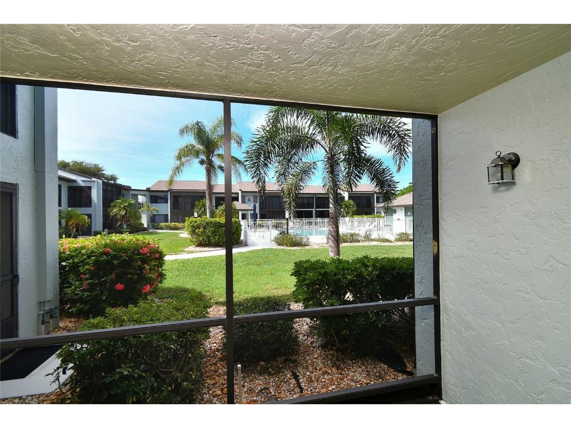 2021 Little Pine Circle #41A Punta Gorda FL 33955 C7511293 image21
