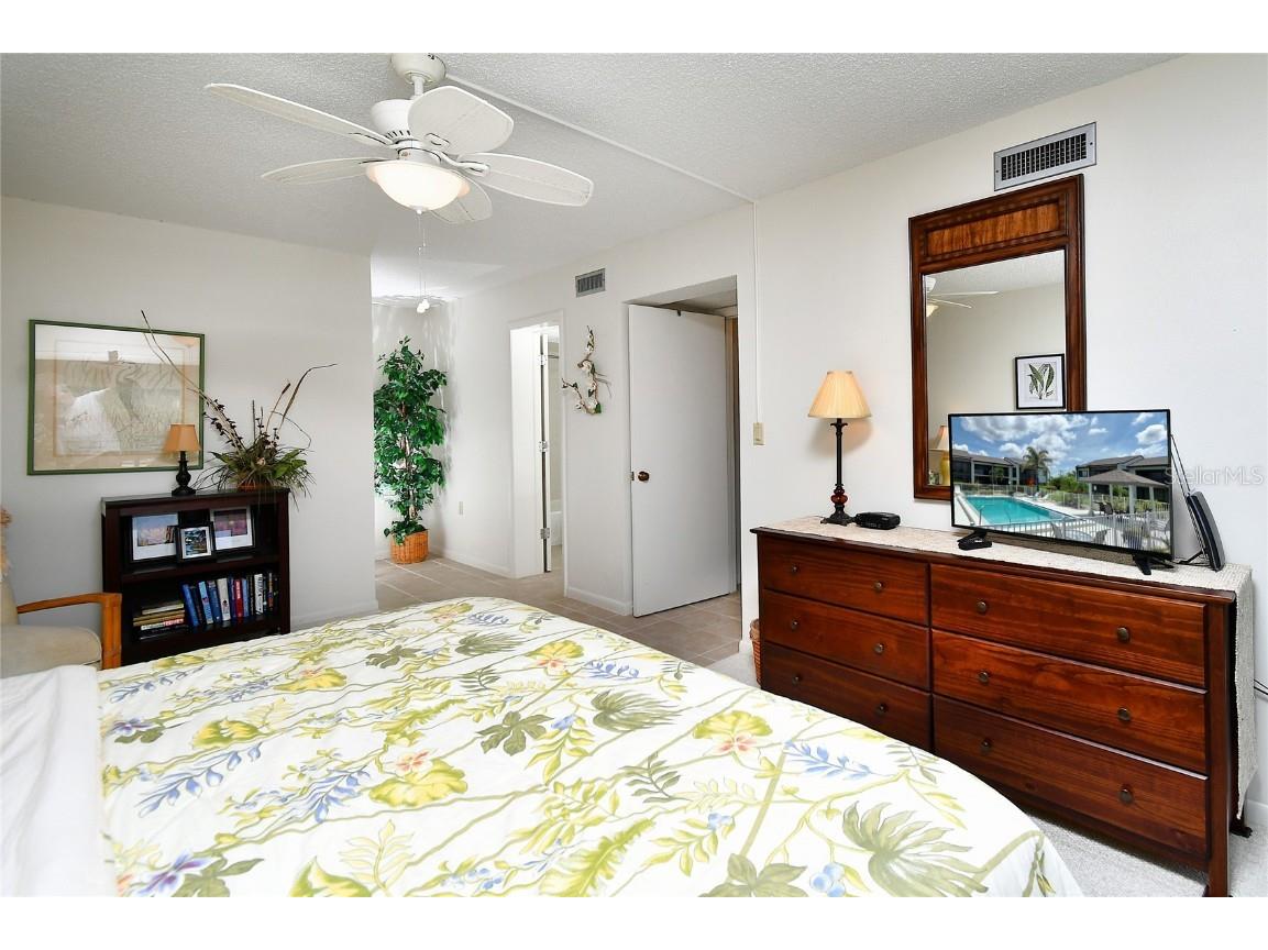 2021 Little Pine Circle #41A Punta Gorda FL 33955 C7511293 image22