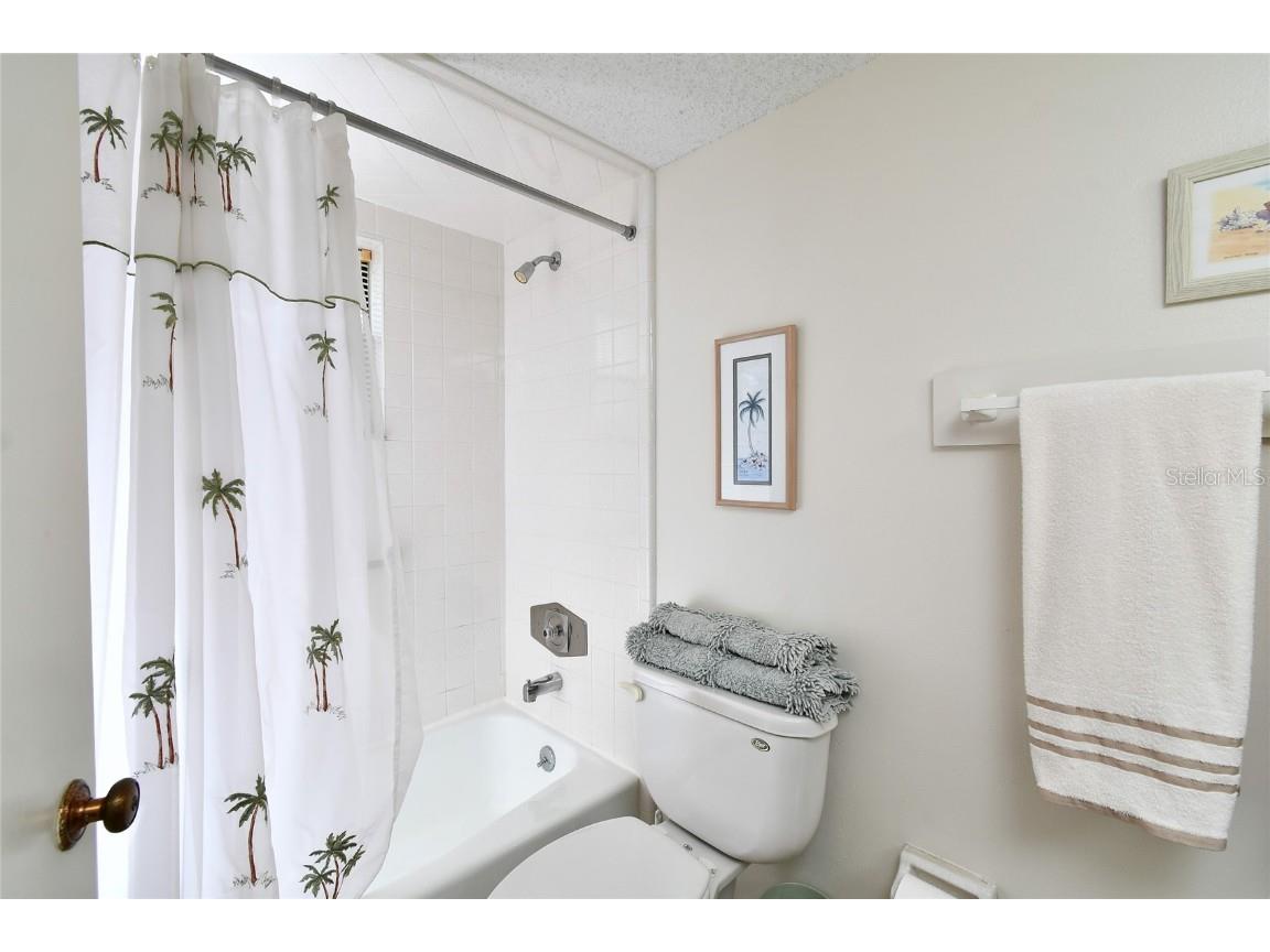 2021 Little Pine Circle #41A Punta Gorda FL 33955 C7511293 image24