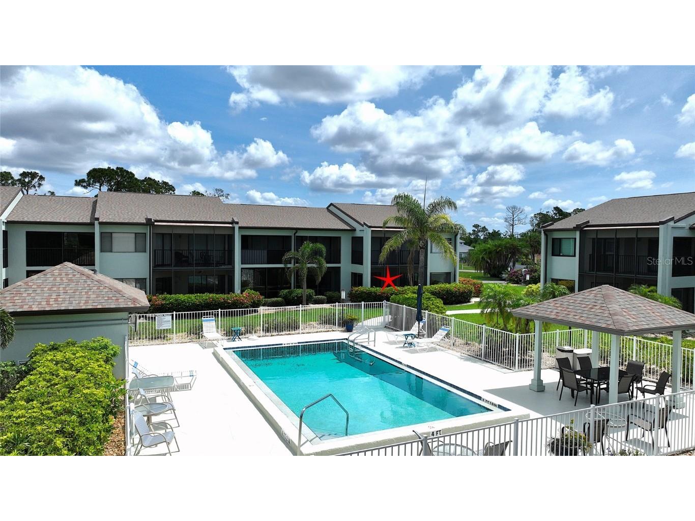 2021 Little Pine Circle #41A Punta Gorda FL 33955 C7511293 image25