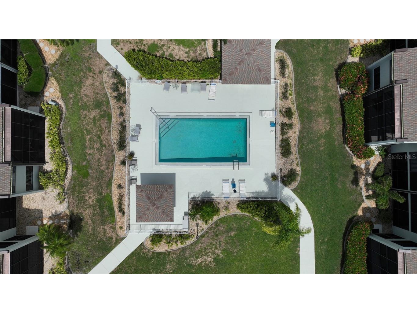 2021 Little Pine Circle #41A Punta Gorda FL 33955 C7511293 image26