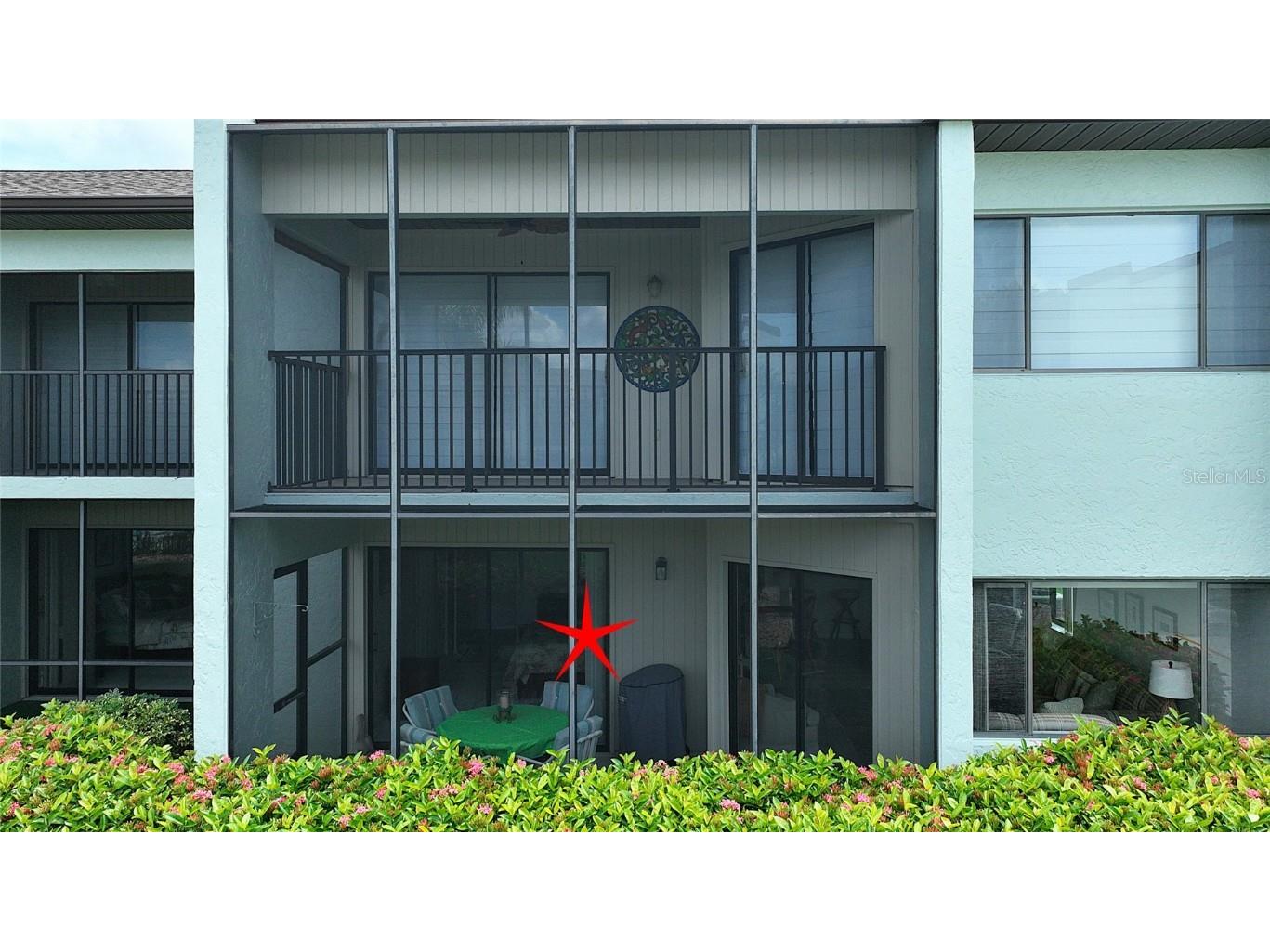 2021 Little Pine Circle #41A Punta Gorda FL 33955 C7511293 image29