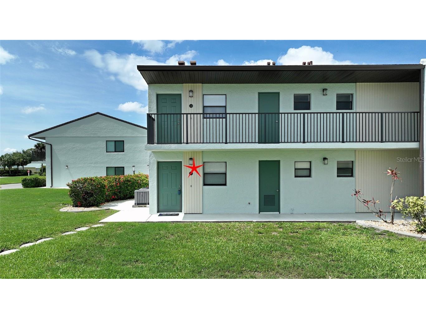 2021 Little Pine Circle #41A Punta Gorda FL 33955 C7511293 image3