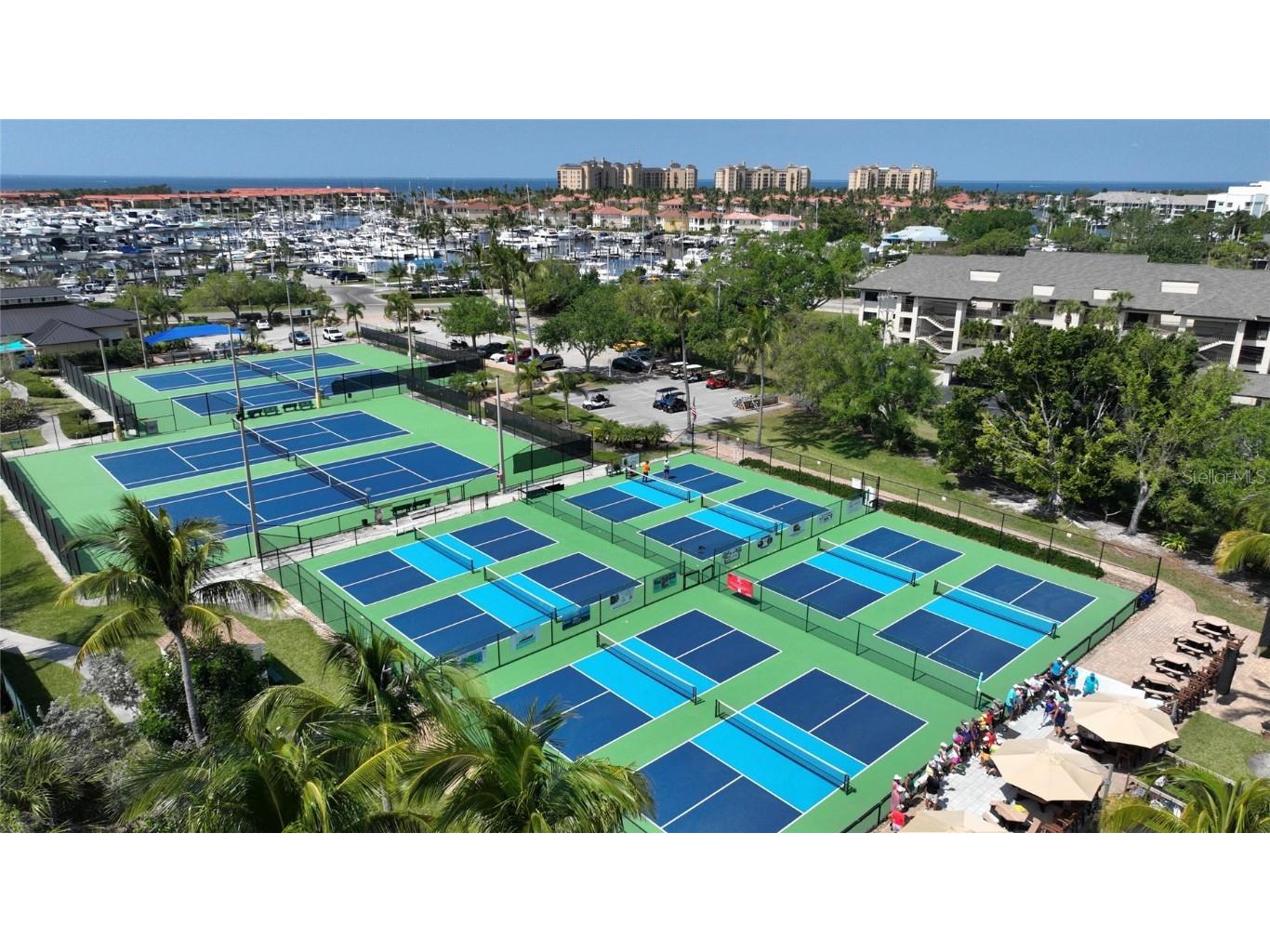 2021 Little Pine Circle #41A Punta Gorda FL 33955 C7511293 image31