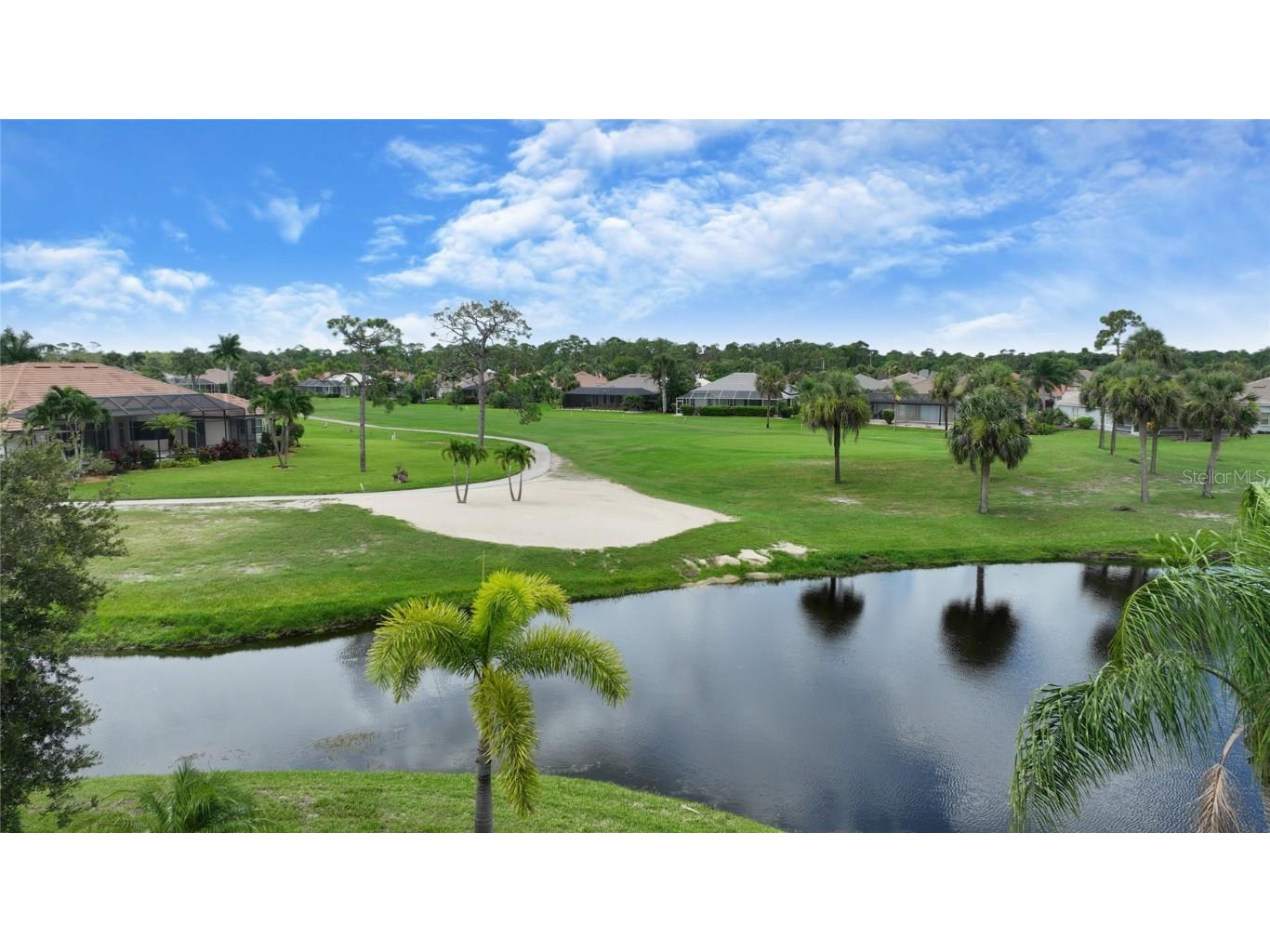 2021 Little Pine Circle #41A Punta Gorda FL 33955 C7511293 image33