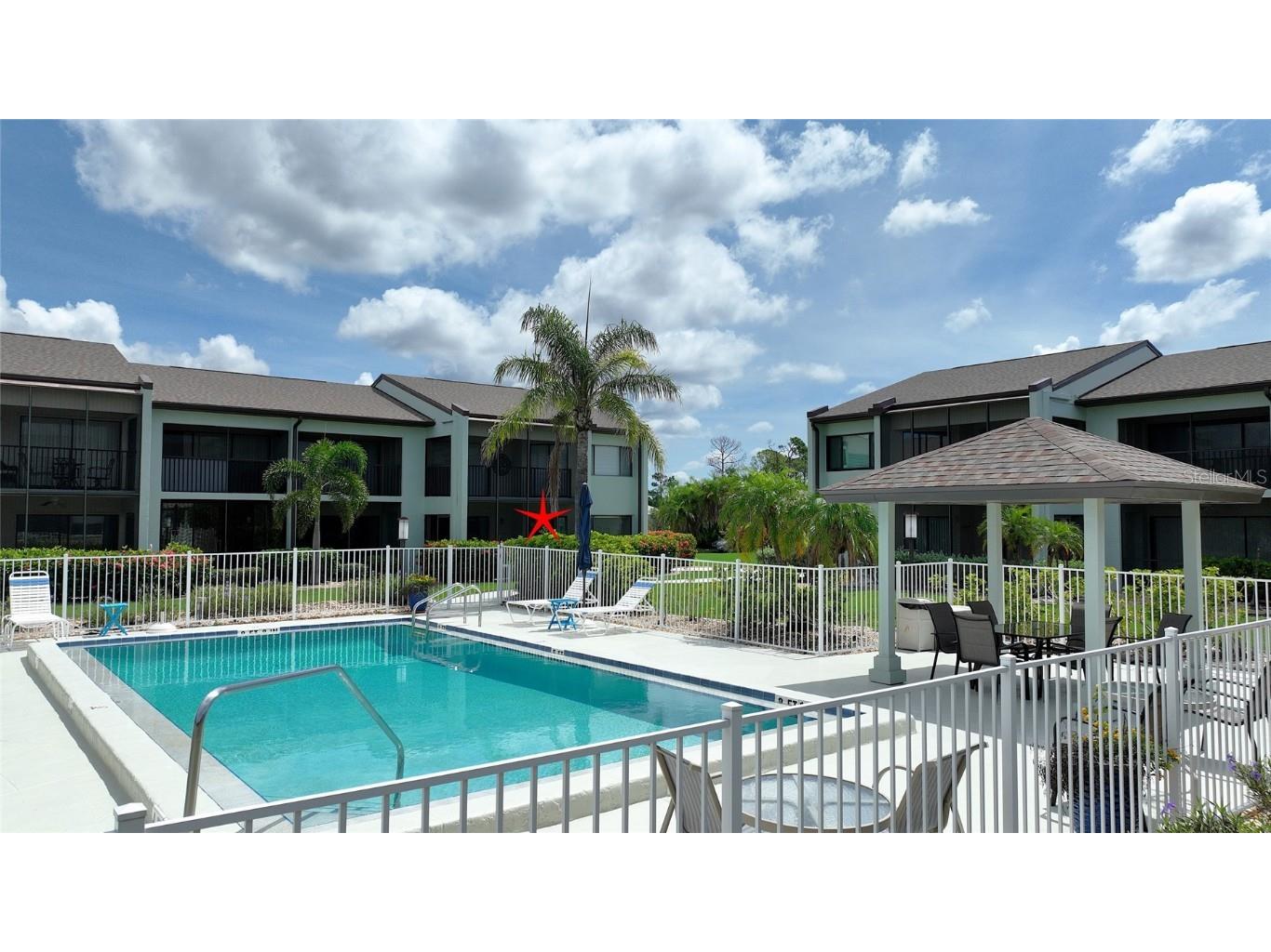 2021 Little Pine Circle #41A Punta Gorda FL 33955 C7511293 image4