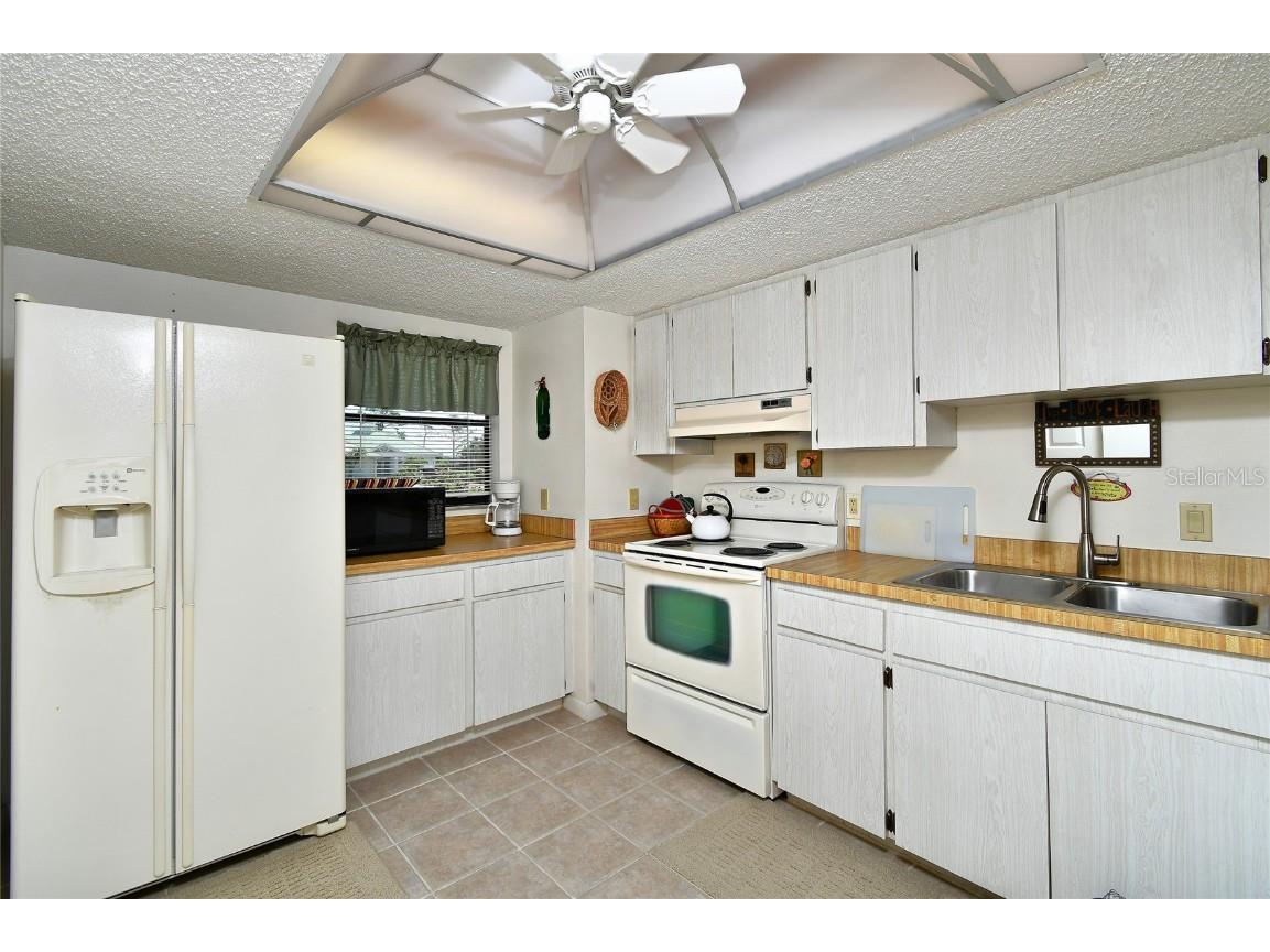 2021 Little Pine Circle #41A Punta Gorda FL 33955 C7511293 image6