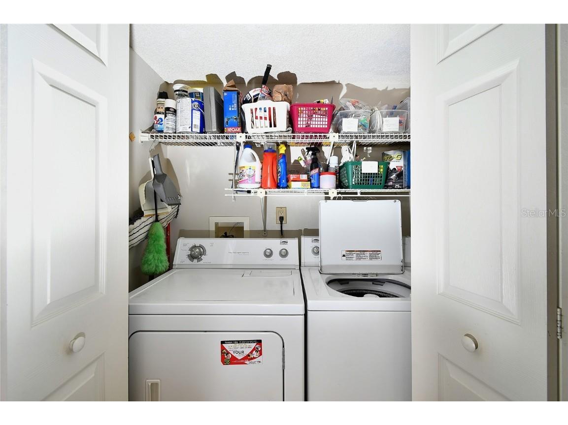 2021 Little Pine Circle #41A Punta Gorda FL 33955 C7511293 image7