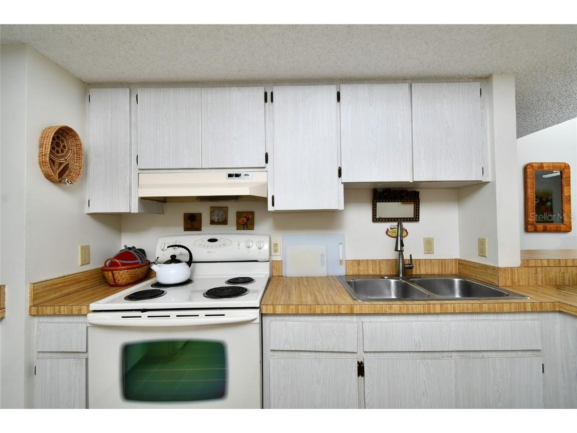 2021 Little Pine Circle #41A Punta Gorda FL 33955 C7511293 image8