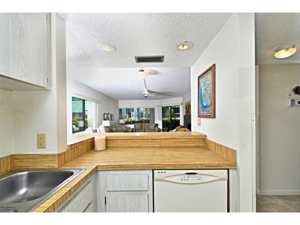 2021 Little Pine Circle #41A Punta Gorda FL 33955 C7511293 image9