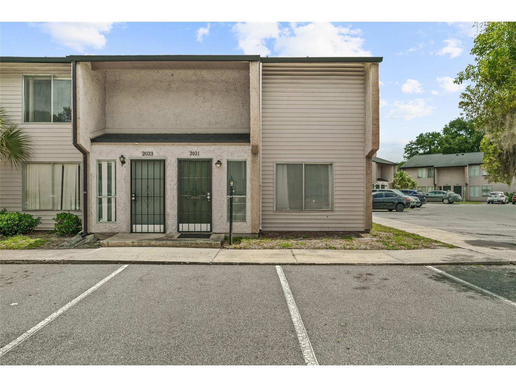 2021 Ludlow Lane #3404 Orlando FL 32839 O6419193 image1