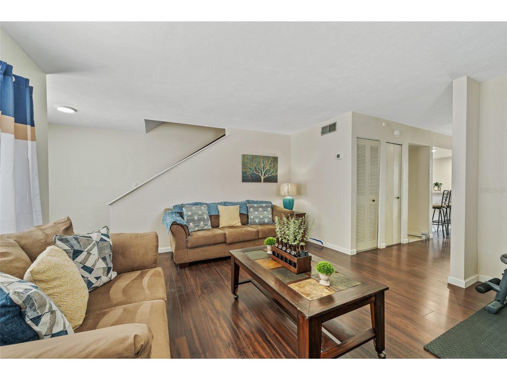 2021 Ludlow Lane #3404 Orlando FL 32839 O6419193 image10