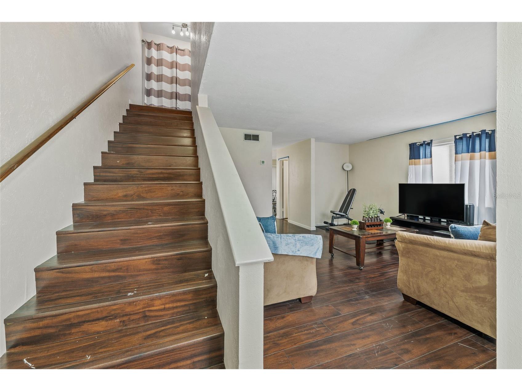 2021 Ludlow Lane #3404 Orlando FL 32839 O6419193 image11