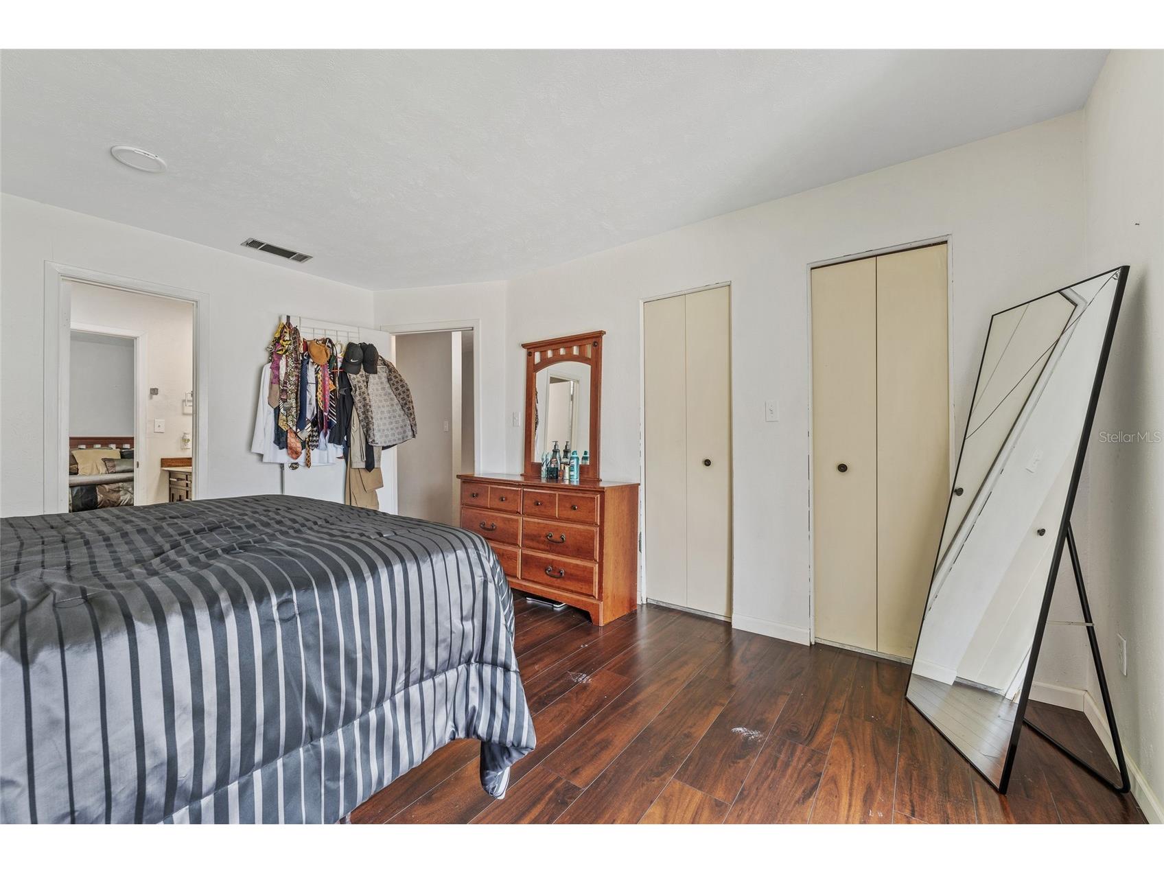 2021 Ludlow Lane #3404 Orlando FL 32839 O6419193 image12
