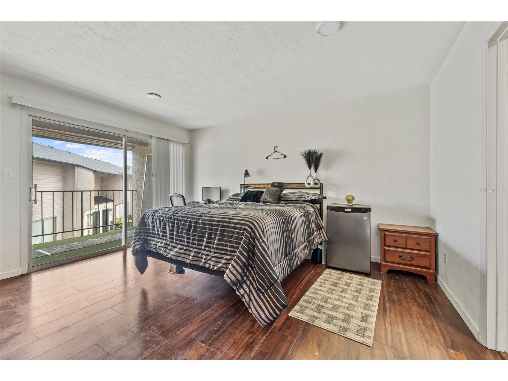 2021 Ludlow Lane #3404 Orlando FL 32839 O6419193 image13