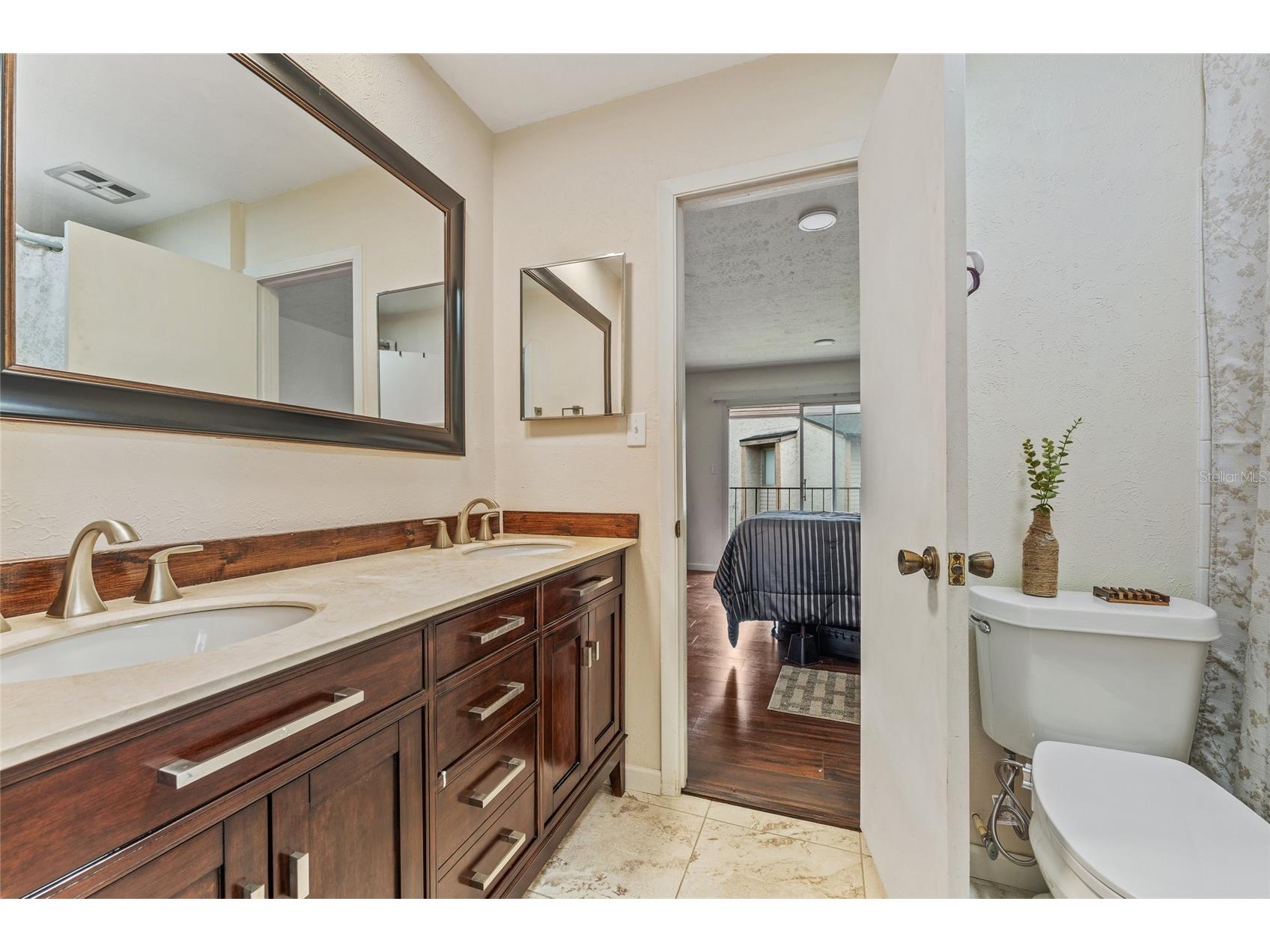 2021 Ludlow Lane #3404 Orlando FL 32839 O6419193 image14