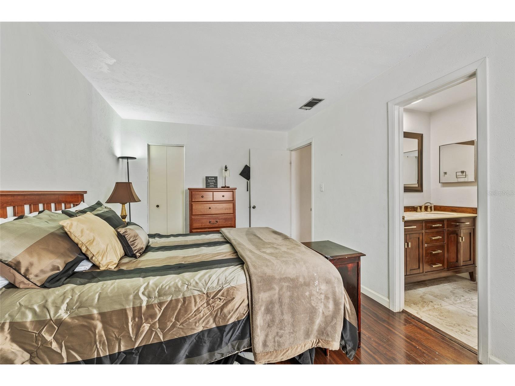 2021 Ludlow Lane #3404 Orlando FL 32839 O6419193 image15